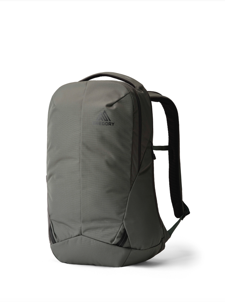 Gregory Rhune 22L Backpack