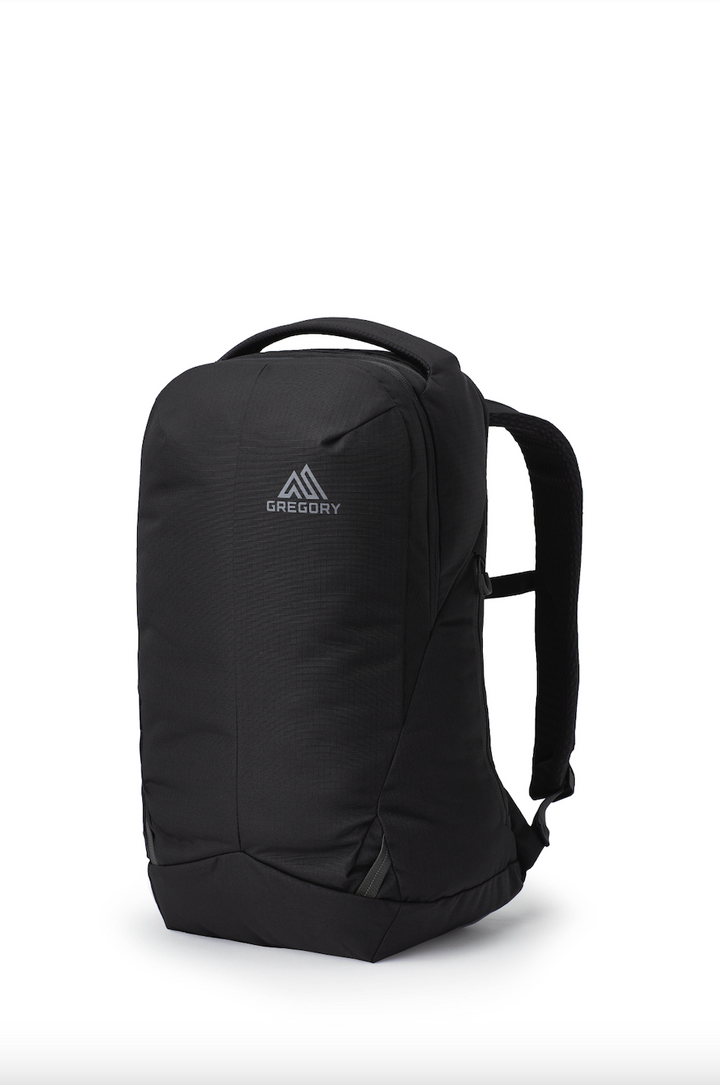 Gregory Rhune 22L Backpack