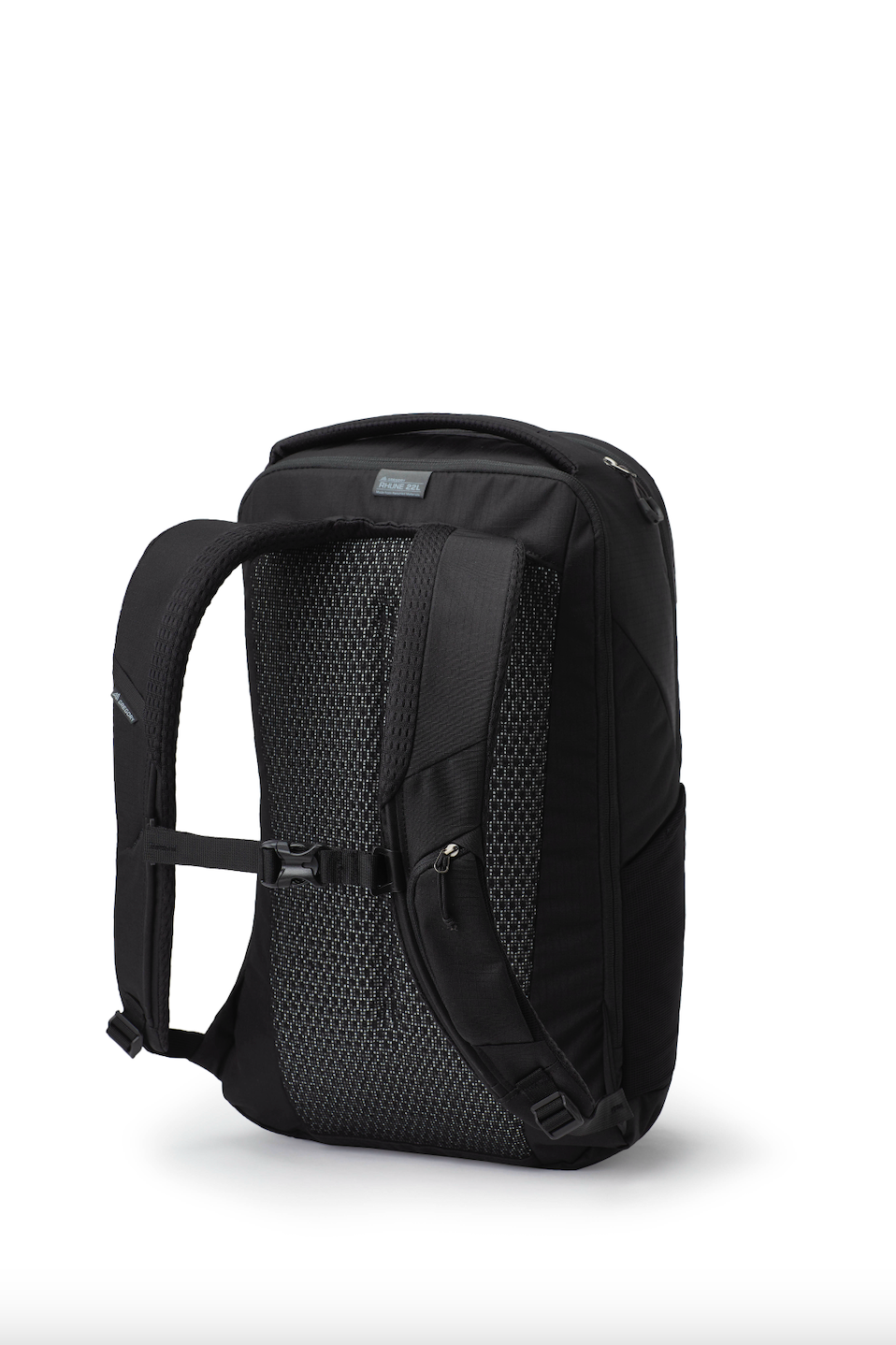 Gregory Rhune 22L Backpack