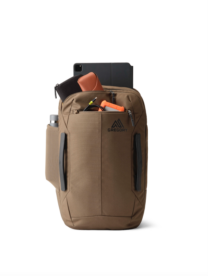 Gregory Border Carry On 40L Backpack