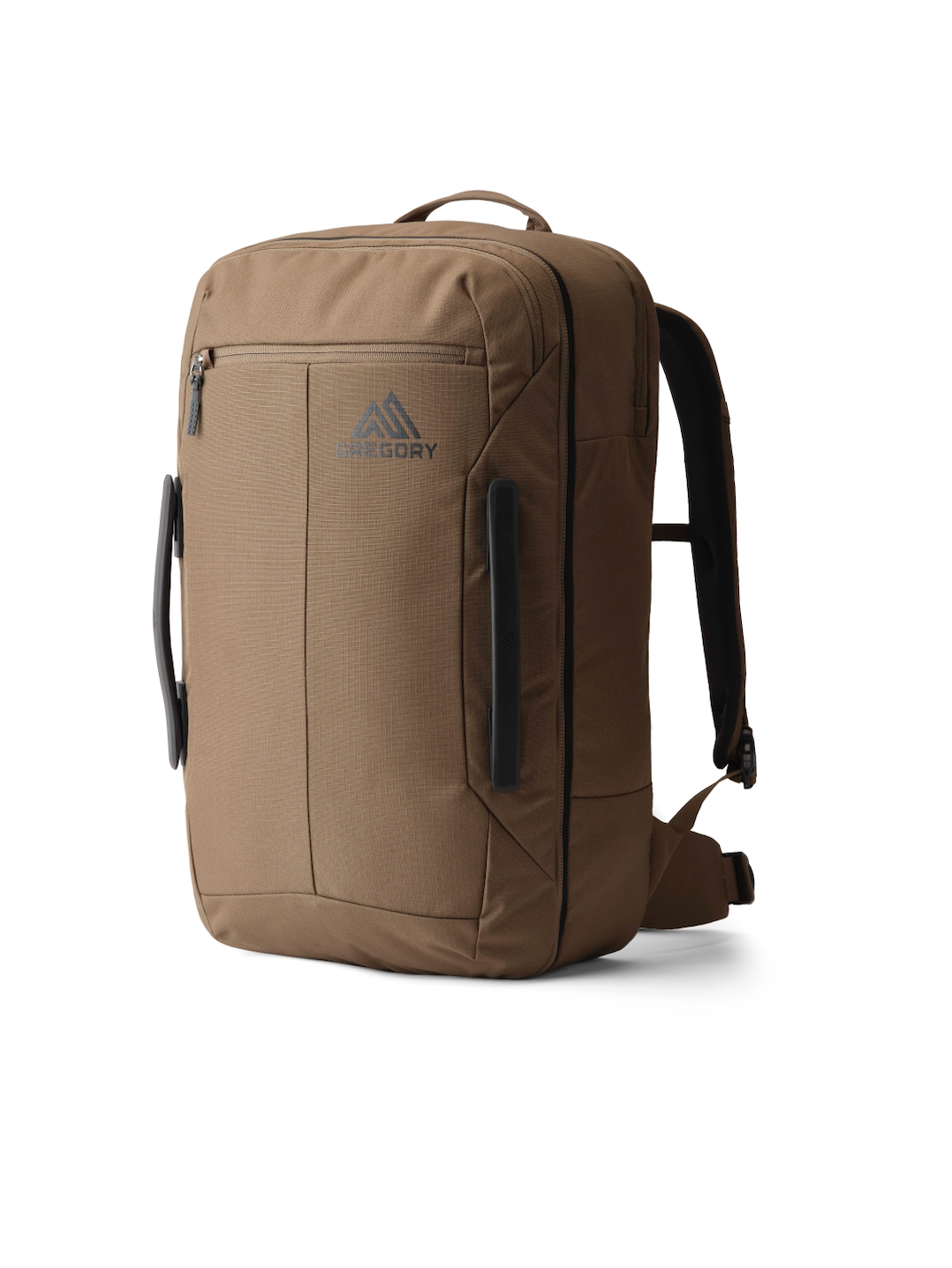 Gregory Border Carry On 40L Backpack