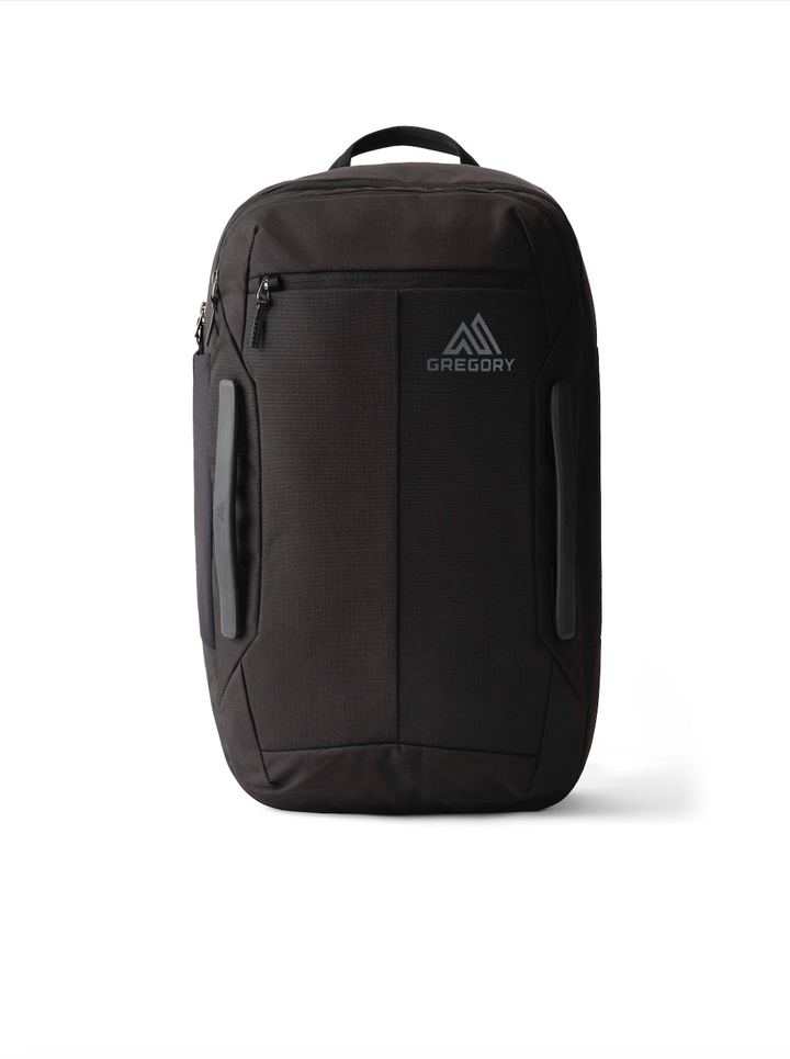 Gregory Border Carry On 40L Backpack