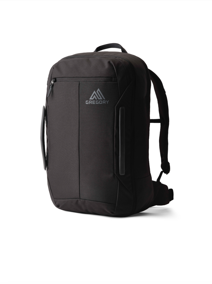 Gregory Border Carry On 40L Backpack