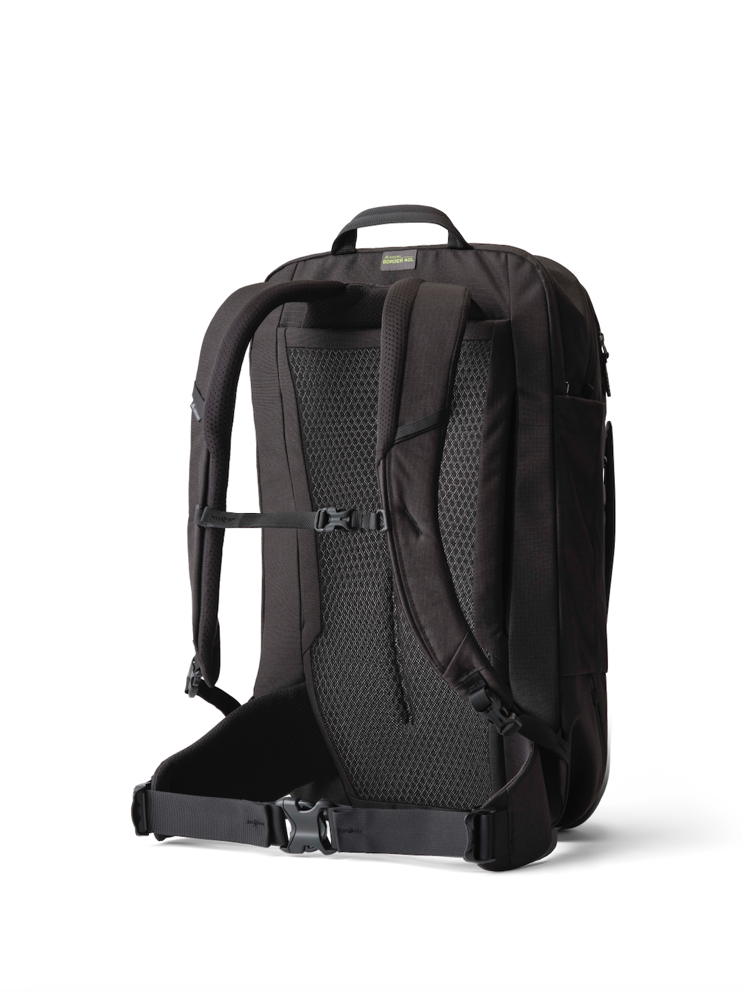 Gregory Border Carry On 40L Backpack