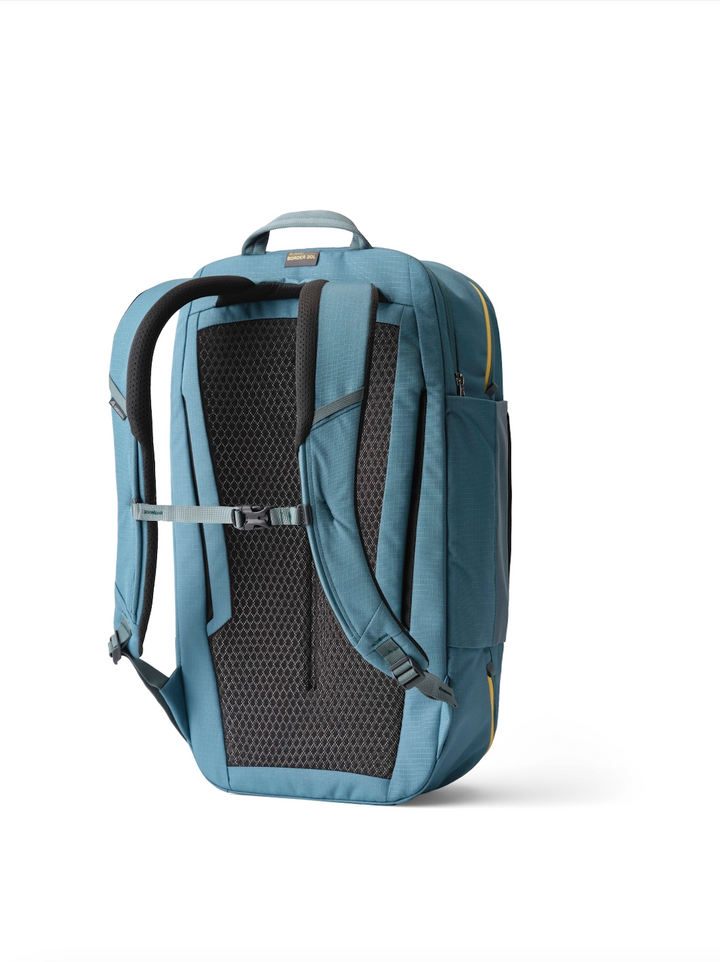 Gregory Border Carry On 30L Backpack