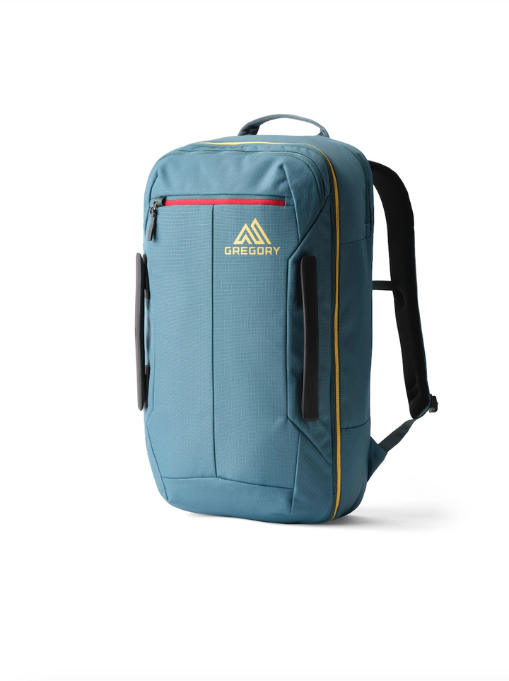 Gregory Border Carry On 30L Backpack