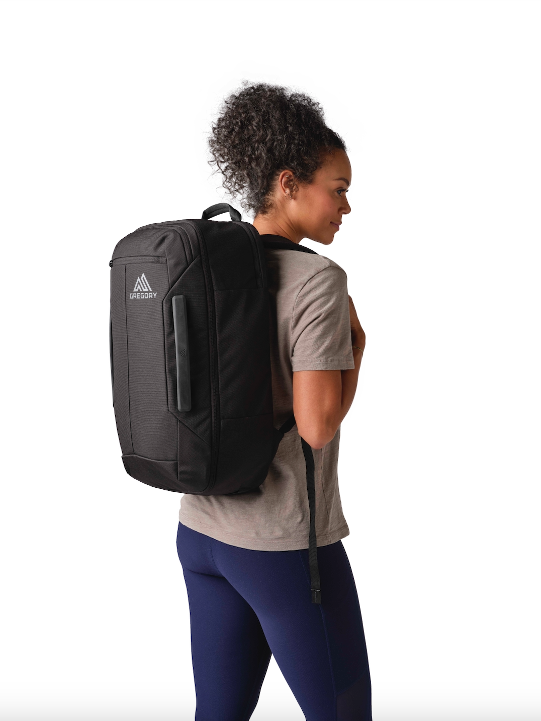 Gregory Border Carry On 30L Backpack