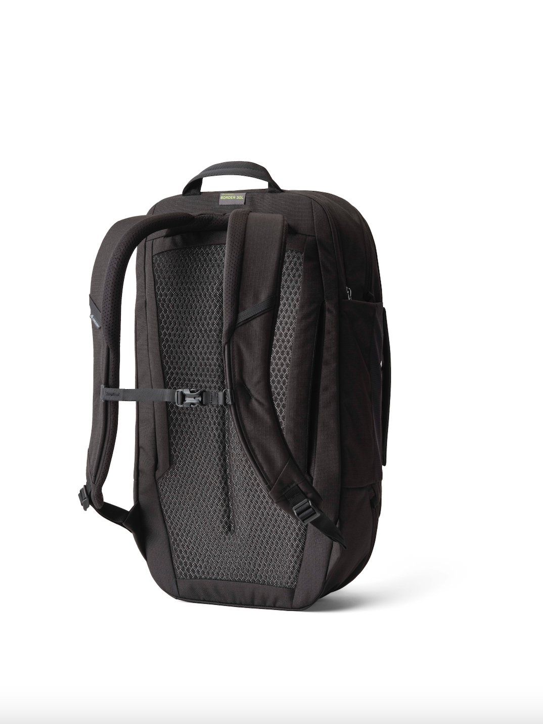 Gregory Border Carry On 30L Backpack