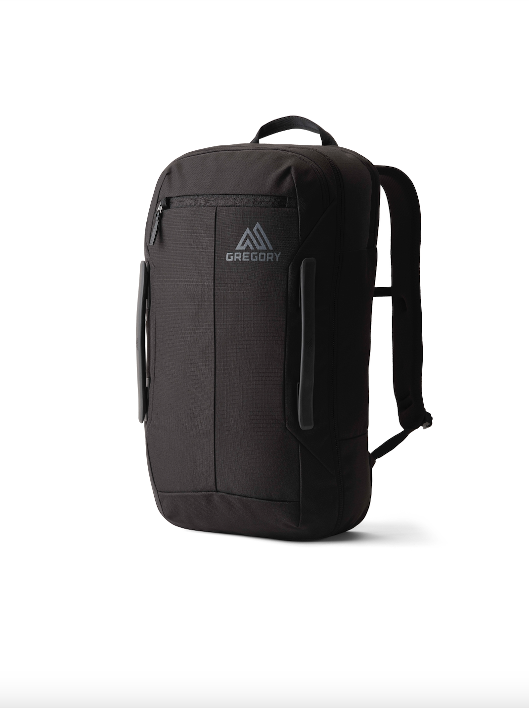 Gregory Border Carry On 30L Backpack