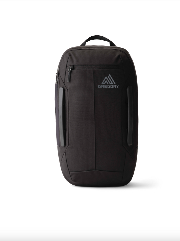 Gregory Border Carry On 30L Backpack