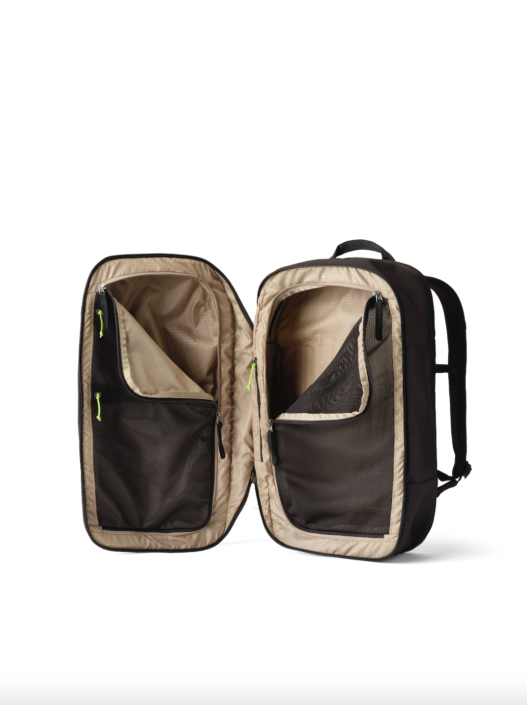 Gregory Border Carry On 30L Backpack
