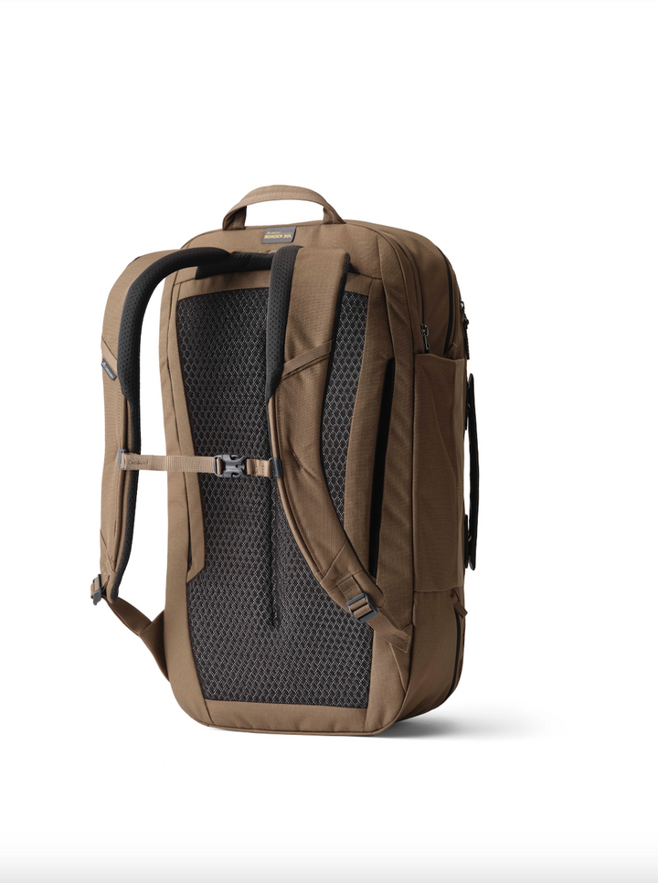 Gregory Border Carry On 30L Backpack
