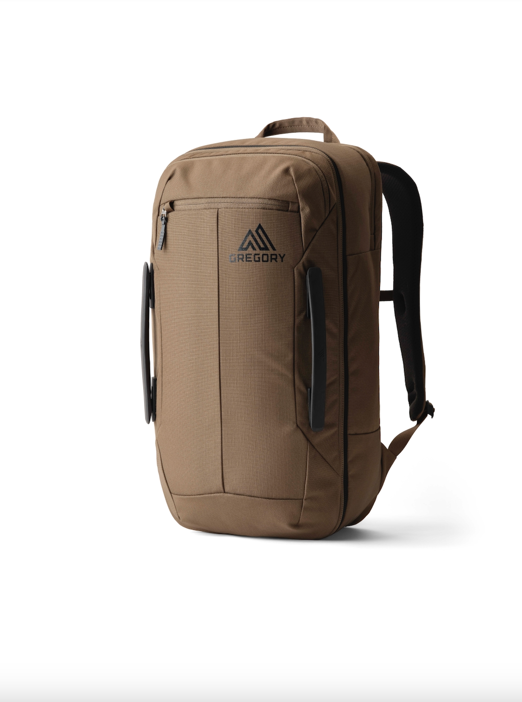 Gregory Border Carry On 30L Backpack