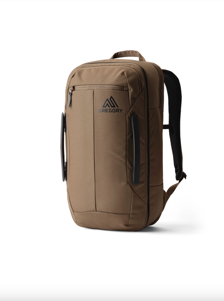 Gregory Border Carry On 30L Backpack