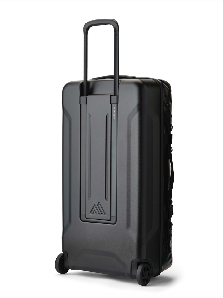 Gregory Alpaca Wheeled Duffle 100L