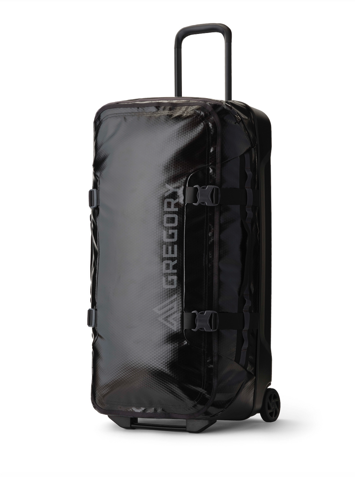 Gregory Alpaca Wheeled Duffle 100L