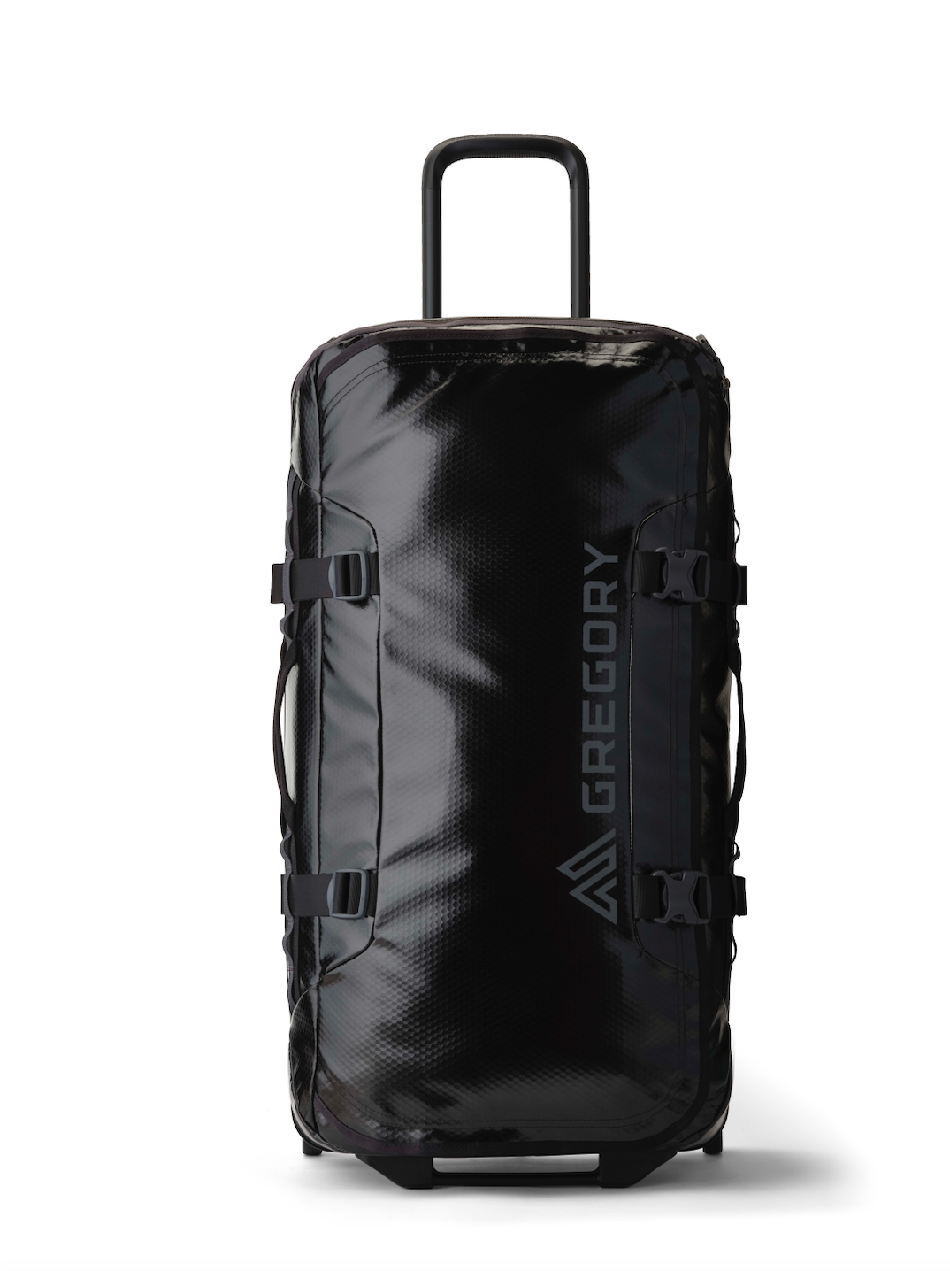 Gregory Alpaca Wheeled Duffle 100L