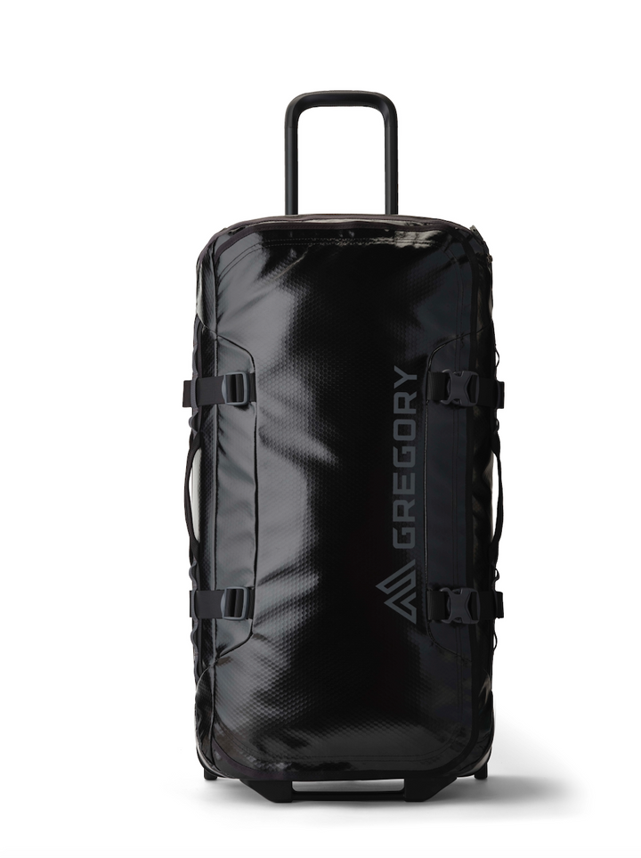 Gregory Alpaca Wheeled Duffle 100L