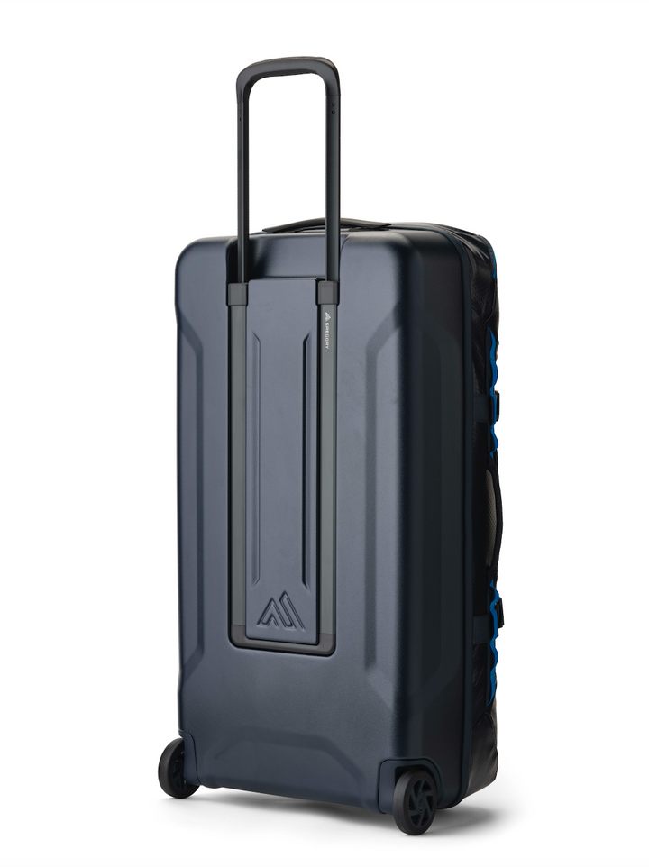 Gregory Alpaca Wheeled Duffle 100L