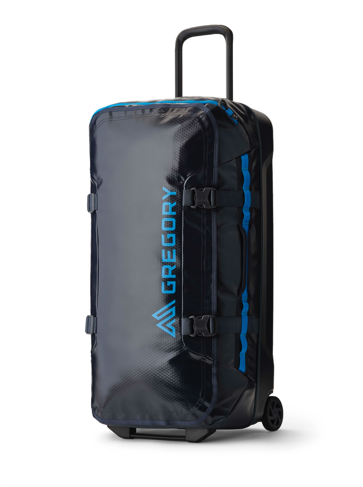 Gregory Alpaca Wheeled Duffle 100L