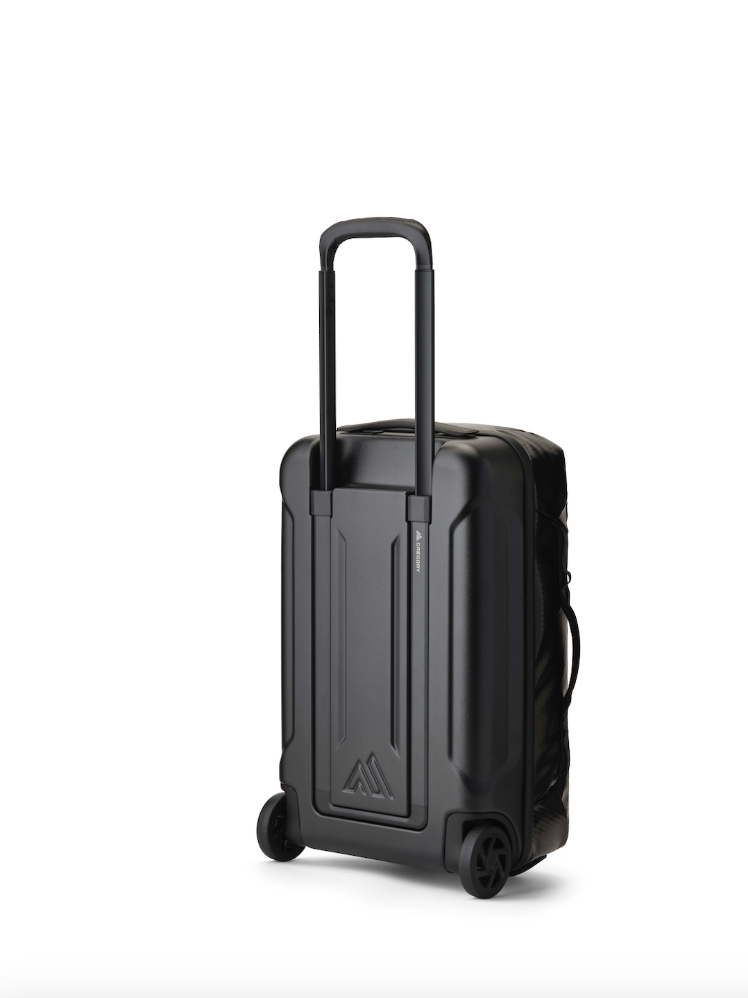 Gregory Alpaca Wheeled Cabin Duffle 40L