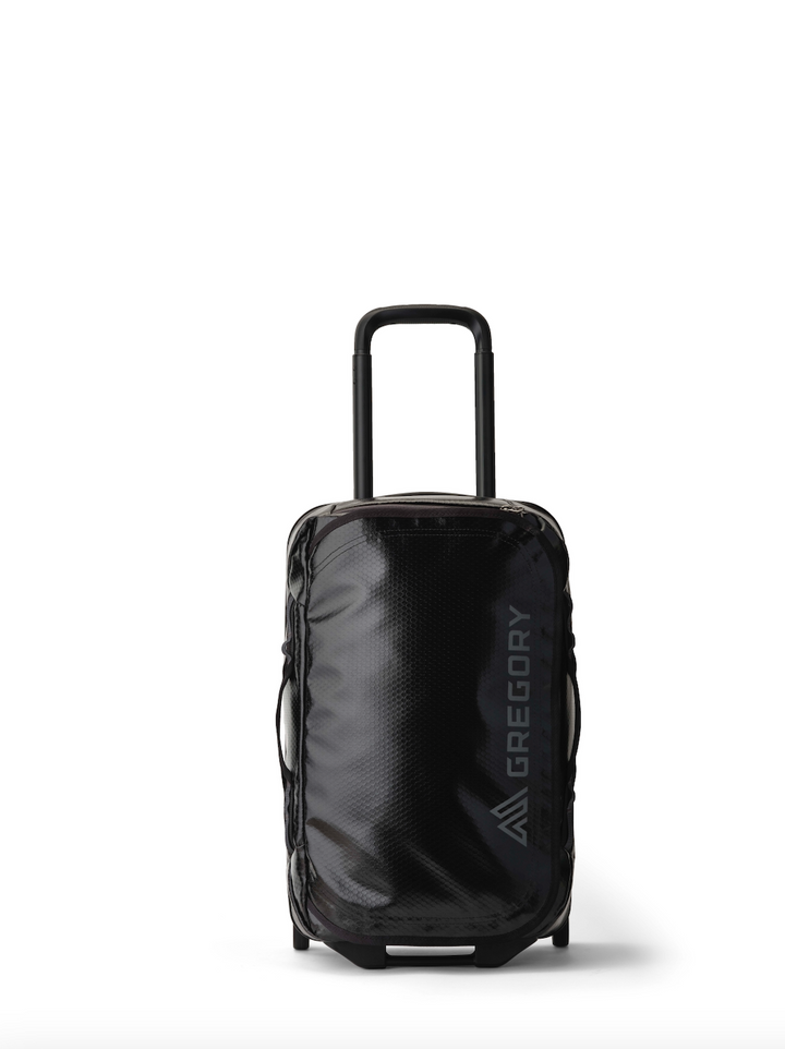 Gregory Alpaca Wheeled Cabin Duffle 40L
