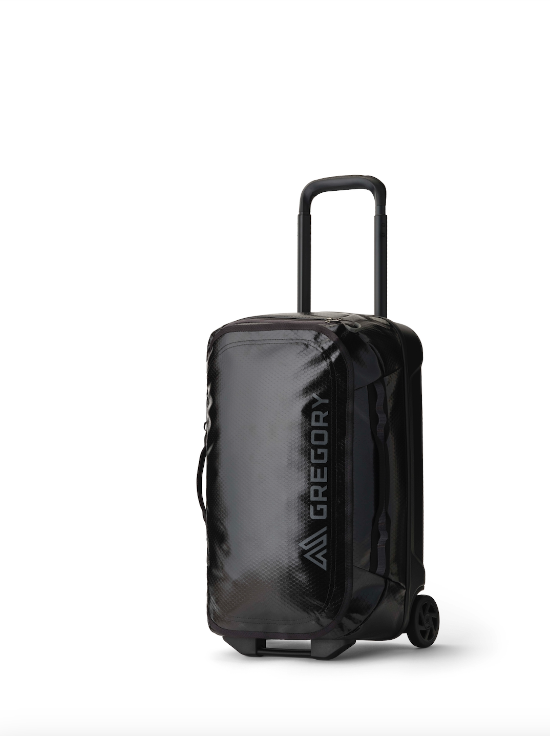 Gregory Alpaca Wheeled Cabin Duffle 40L