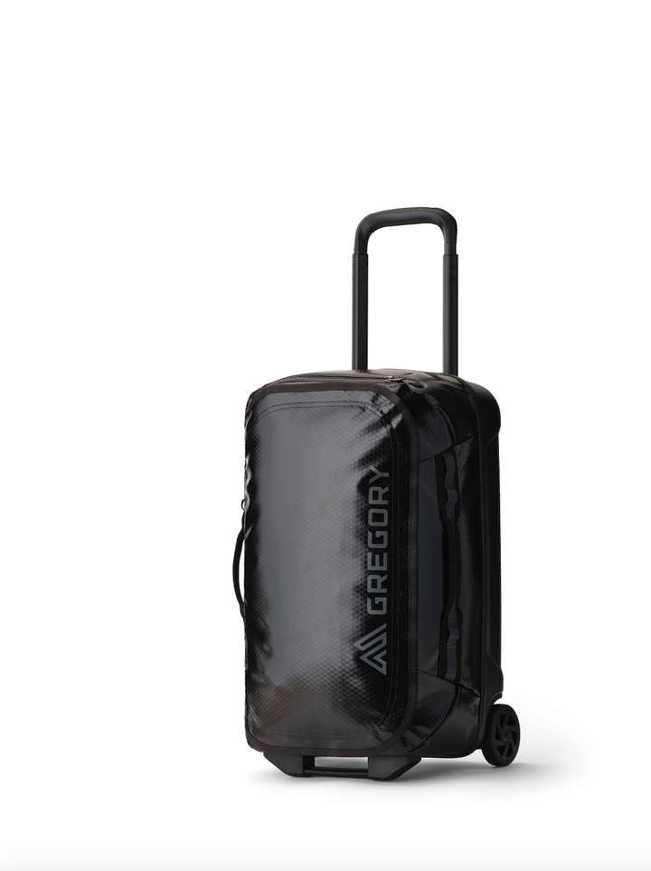 Gregory Alpaca Wheeled Cabin Duffle 40L