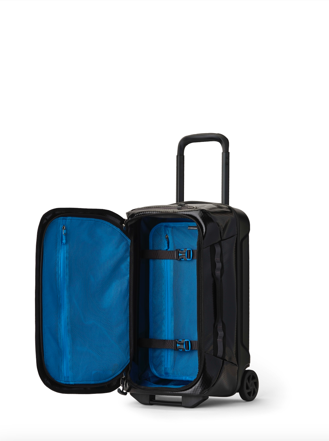 Gregory Alpaca Wheeled Cabin Duffle 40L