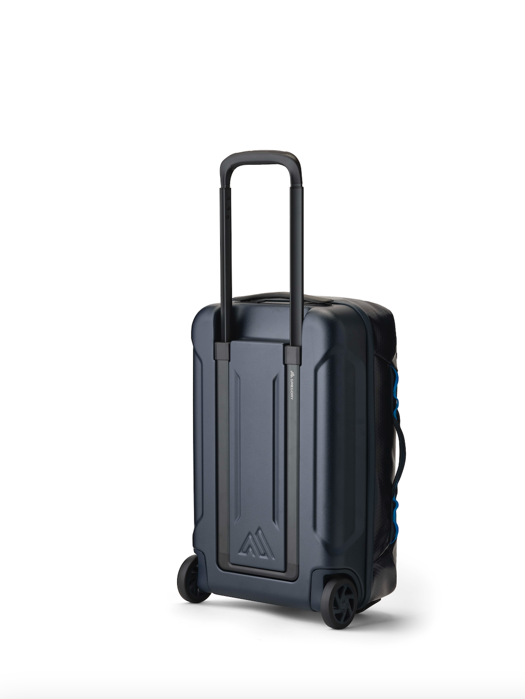 Gregory Alpaca Wheeled Cabin Duffle 40L