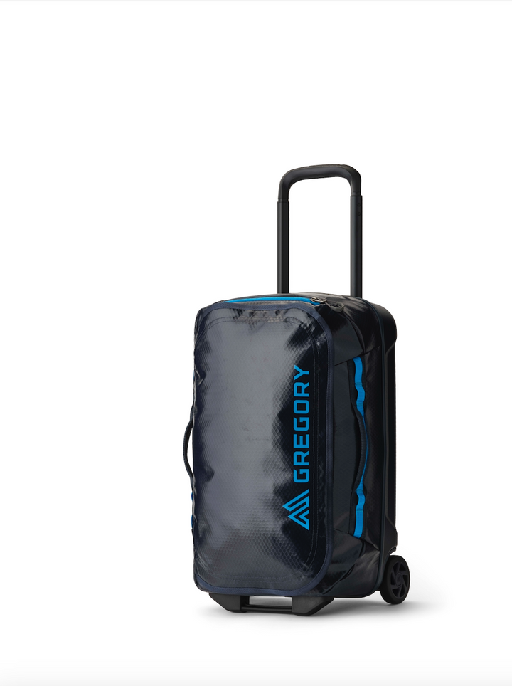 Gregory Alpaca Wheeled Cabin Duffle 40L