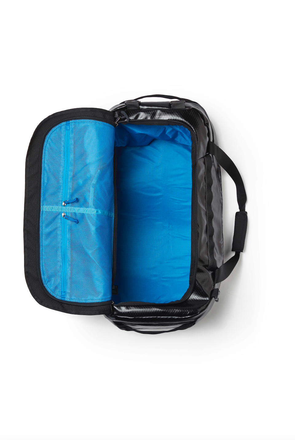 Gregory Alpaca 60L Duffle Bag