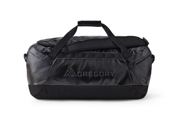 Gregory Alpaca 60L Duffle Bag