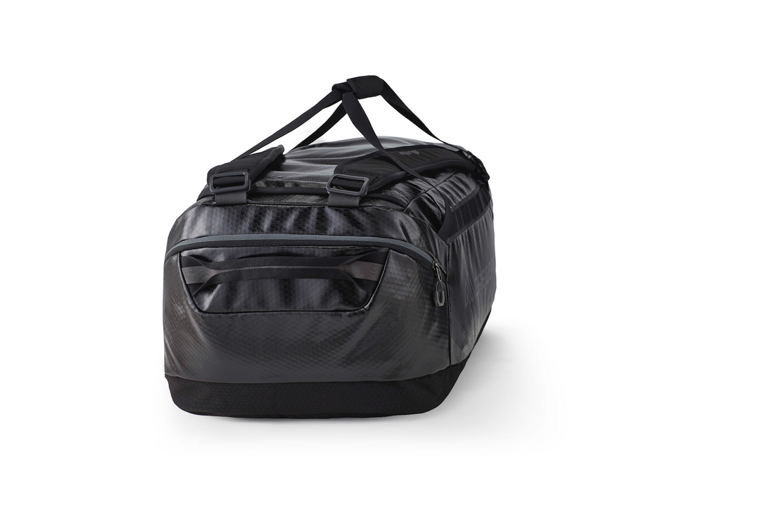 Gregory Alpaca 60L Duffle Bag