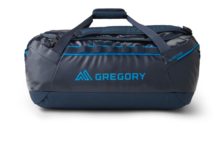 Gregory Alpaca 60L Duffle Bag