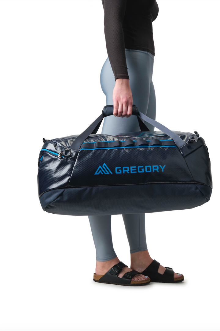Gregory Alpaca 60L Duffle Bag