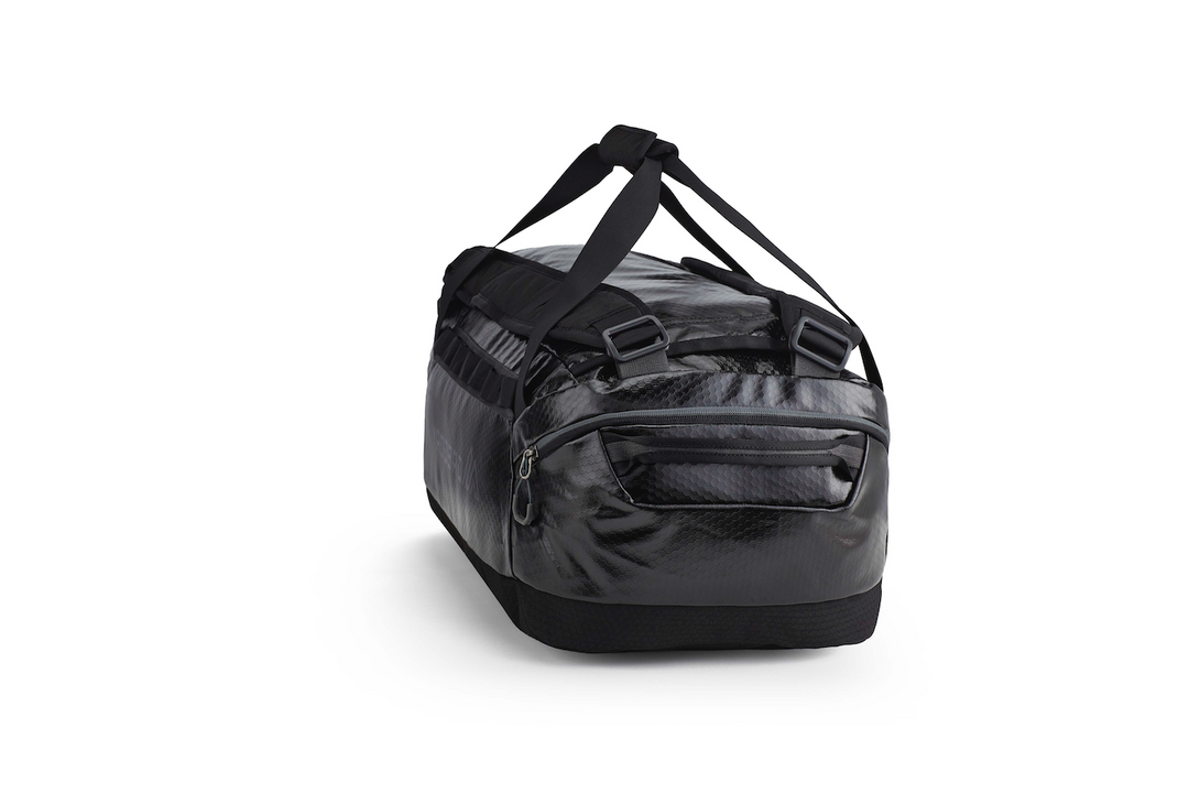 Gregory Alpaca 60L Duffle Bag