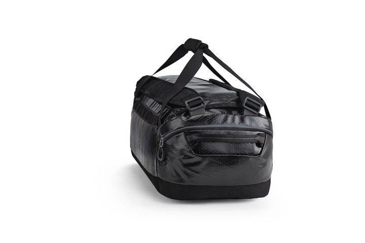 Gregory Alpaca 60L Duffle Bag