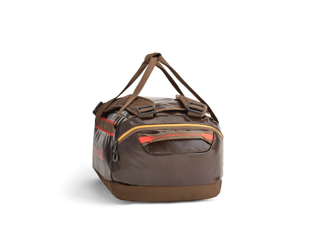 Gregory Alpaca 60L Duffle Bag