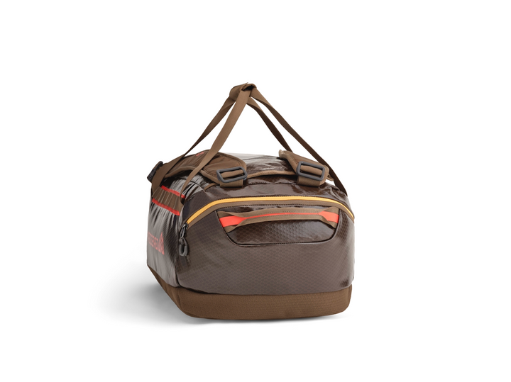 Gregory Alpaca 60L Duffle Bag
