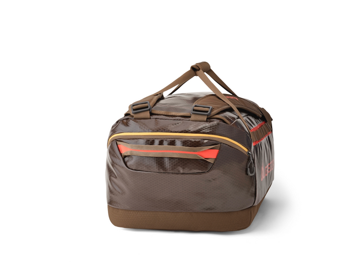 Gregory Alpaca 60L Duffle Bag