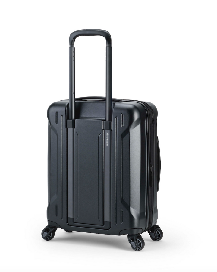 Gregory Quadro Pro 55cm Expandable Cabin Case