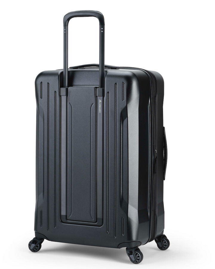 Gregory Quadro Pro 71cm Large Suitcase