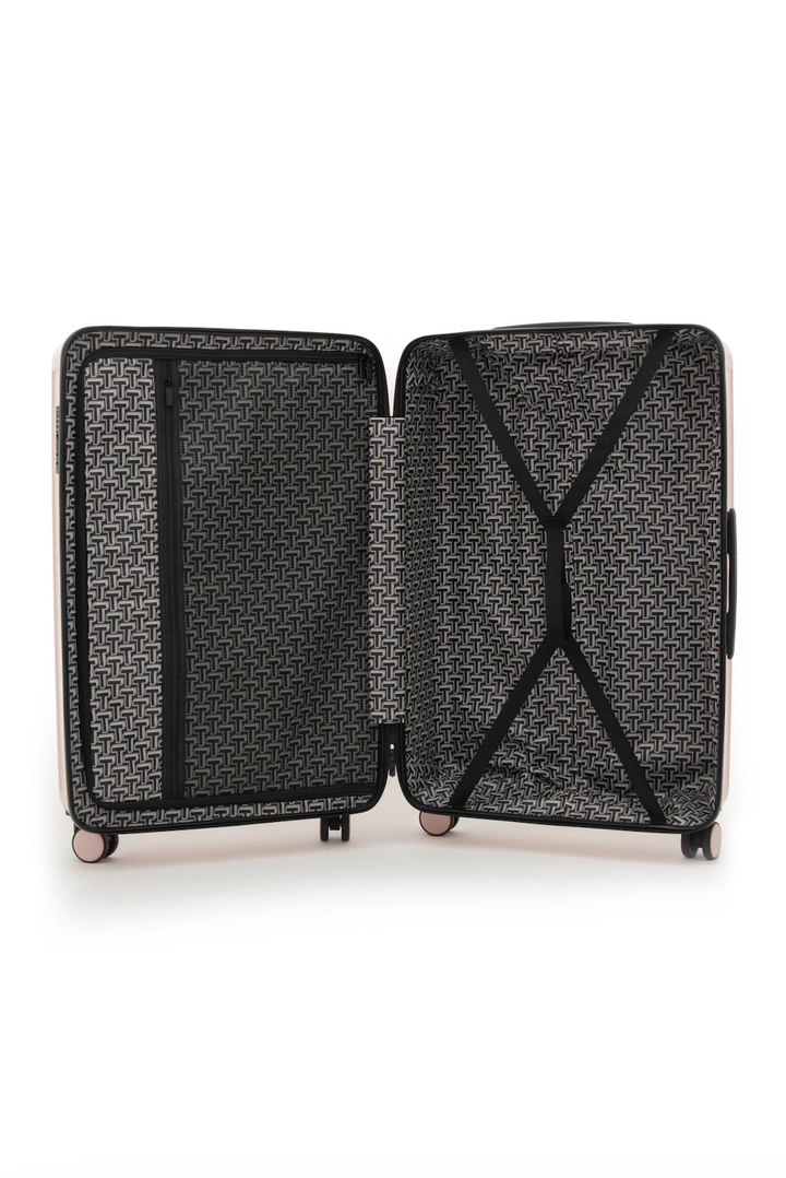 Ted Baker Avalon 77cm 4-Wheel Large Suitcase