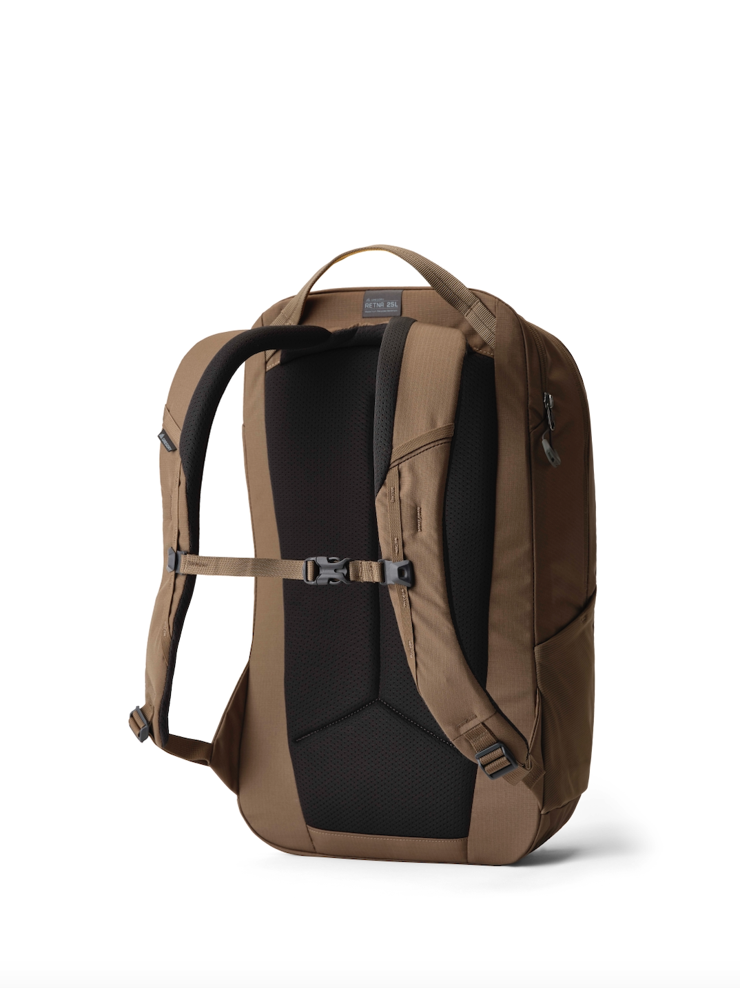 Gregory Retna 25L Backpack