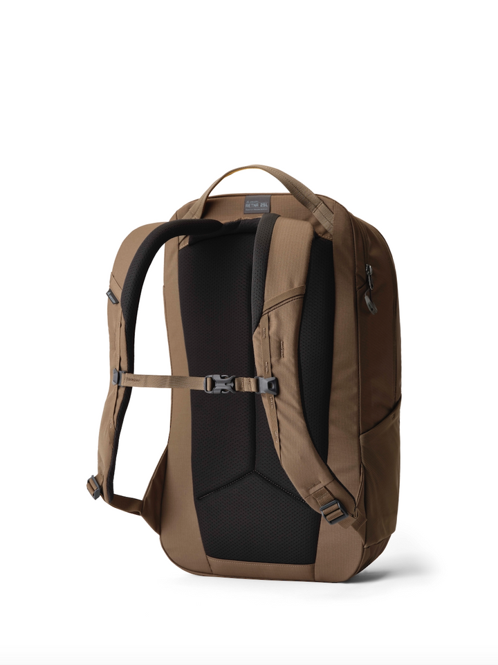 Gregory Retna 25L Backpack