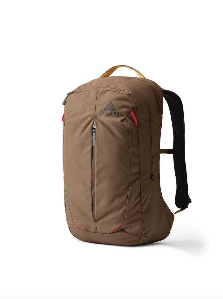 Gregory Retna 25L Backpack