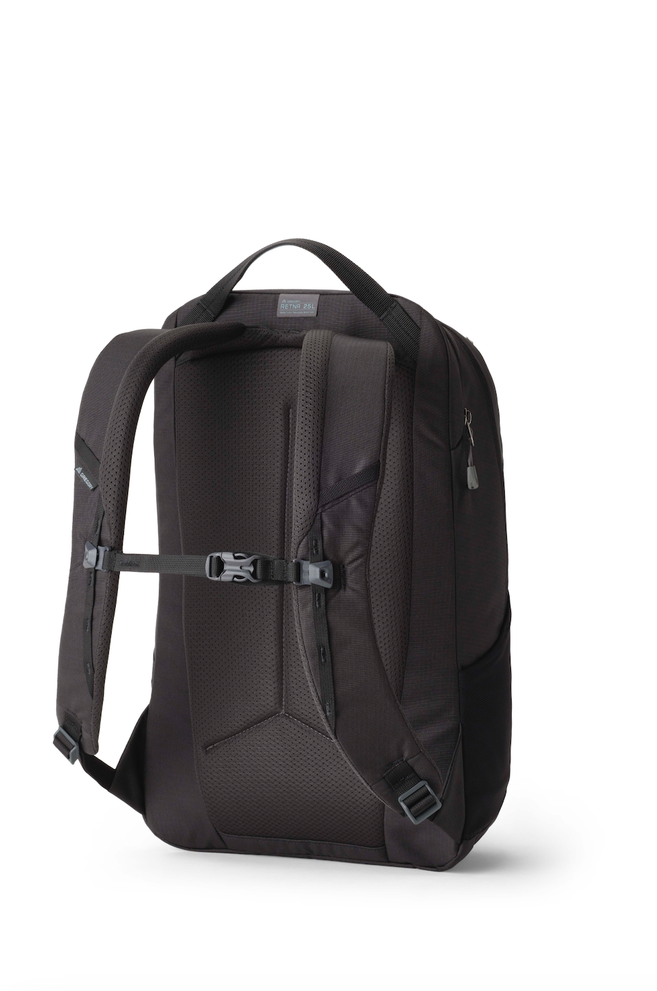 Gregory Retna 25L Backpack