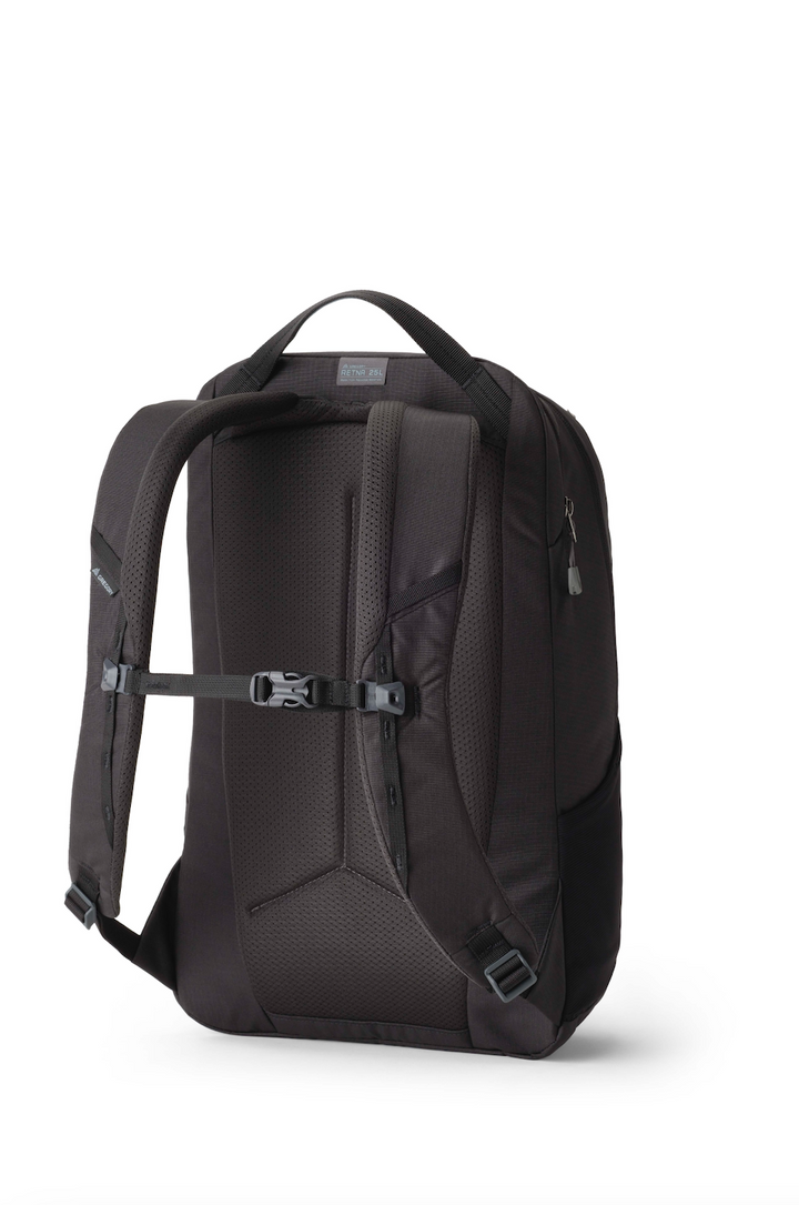 Gregory Retna 25L Backpack
