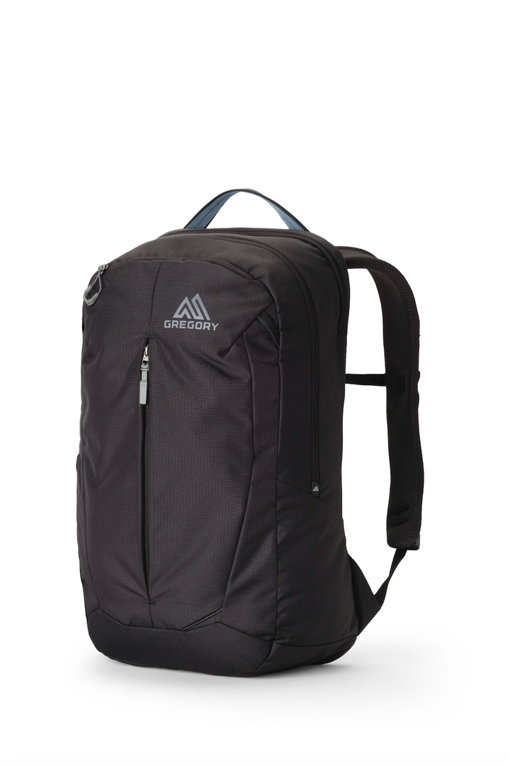 Gregory Retna 25L Backpack